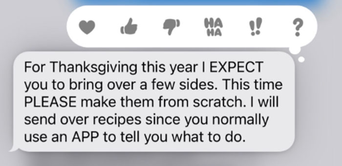 When MIL Texts Go Wild: The Craziest Messages You Won’t Believe