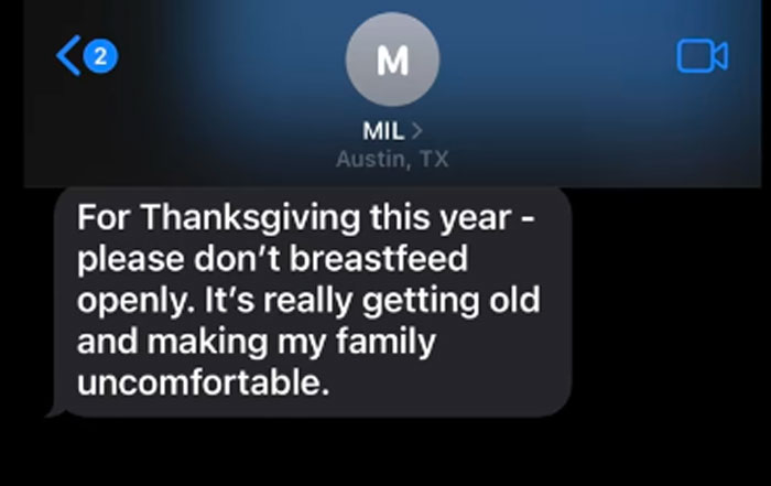 When MIL Texts Go Wild: The Craziest Messages You Won’t Believe