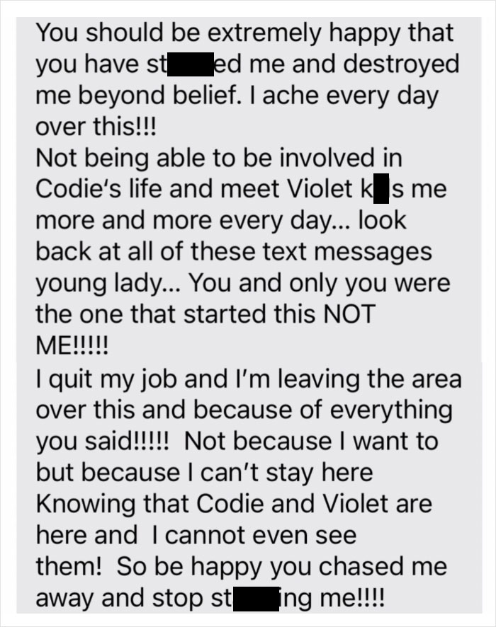 When MIL Texts Go Wild: The Craziest Messages You Won’t Believe