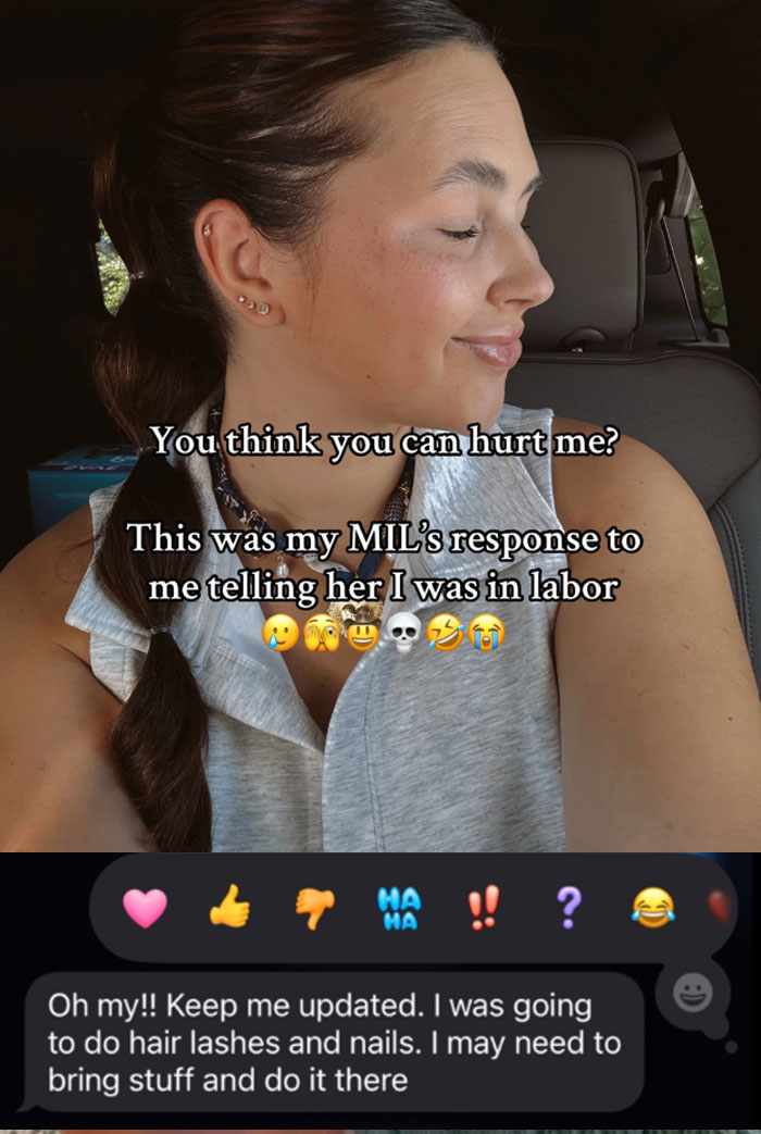 When MIL Texts Go Wild: The Craziest Messages You Won’t Believe