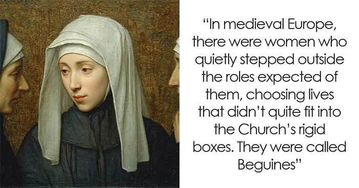 33 Epic Women From History Who Totally Deserve a Standing Ovation