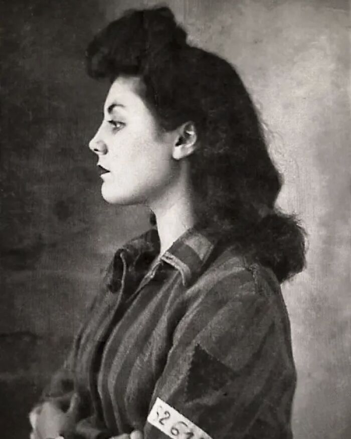 33 Epic Women From History Who Totally Deserve a Standing Ovation