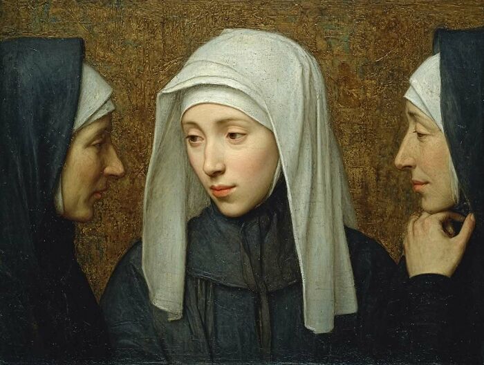 33 Epic Women From History Who Totally Deserve a Standing Ovation