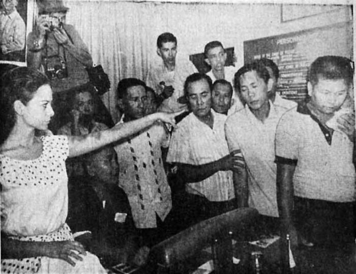 33 Epic Women From History Who Totally Deserve a Standing Ovation