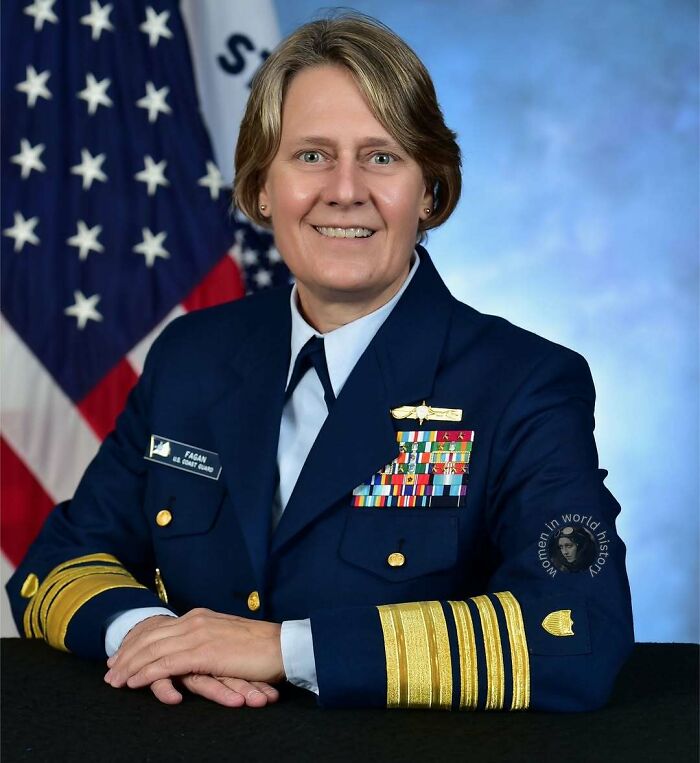 33 Epic Women From History Who Totally Deserve a Standing Ovation