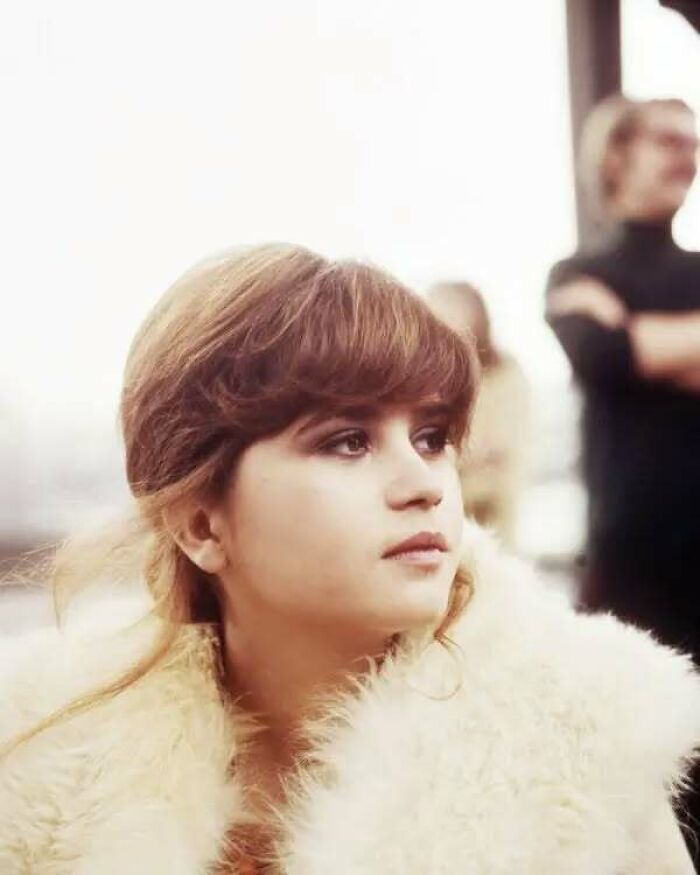 33 Epic Women From History Who Totally Deserve a Standing Ovation