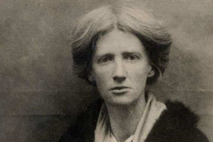 33 Epic Women From History Who Totally Deserve a Standing Ovation