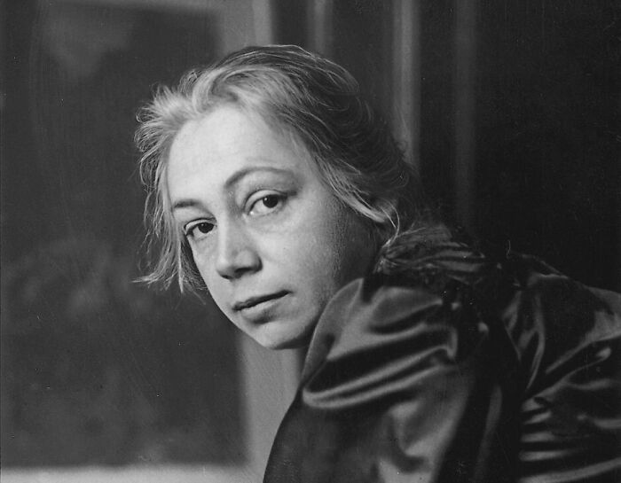 33 Epic Women From History Who Totally Deserve a Standing Ovation