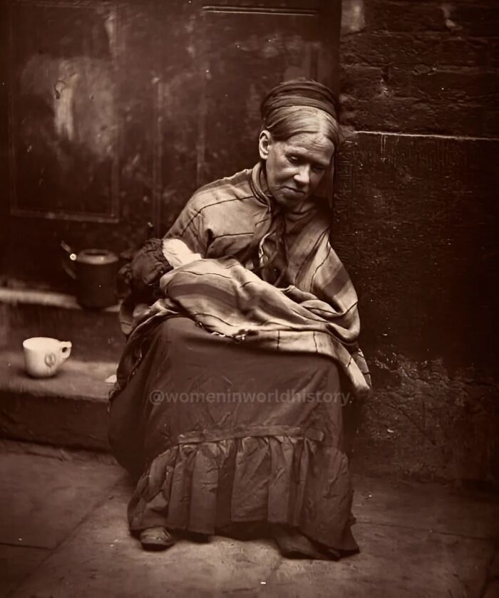 33 Epic Women From History Who Totally Deserve a Standing Ovation