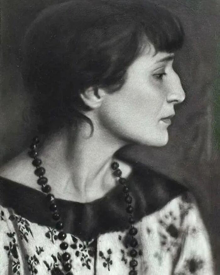 33 Epic Women From History Who Totally Deserve a Standing Ovation