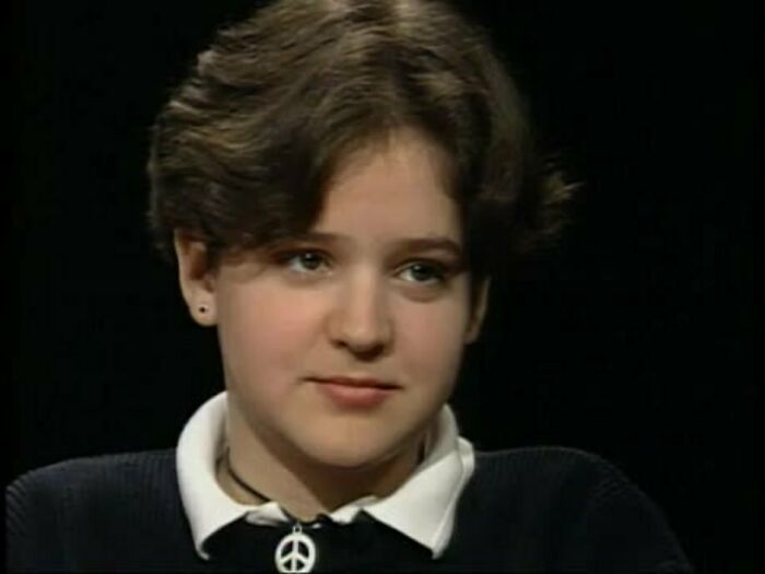 33 Epic Women From History Who Totally Deserve a Standing Ovation