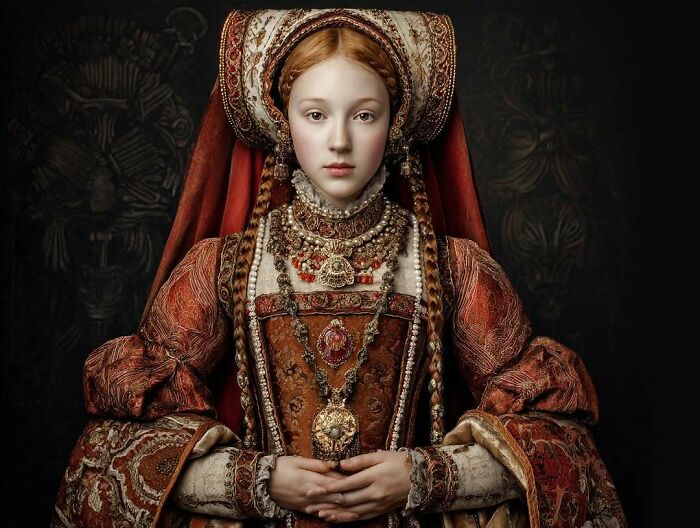 33 Epic Women From History Who Totally Deserve a Standing Ovation