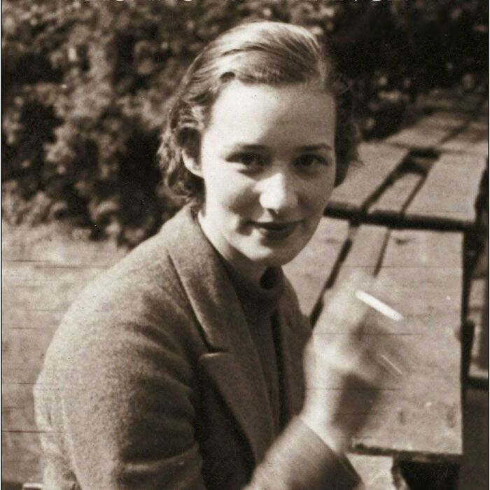 33 Epic Women From History Who Totally Deserve a Standing Ovation