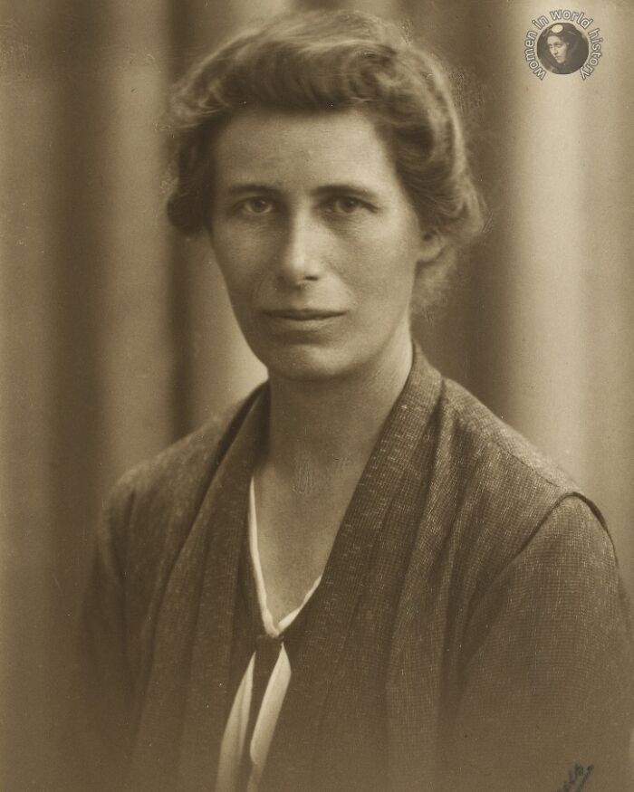 33 Epic Women From History Who Totally Deserve a Standing Ovation