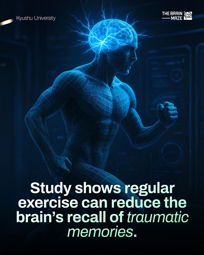 20 Mind-Blowing Body Facts That Will Totally Surprise You