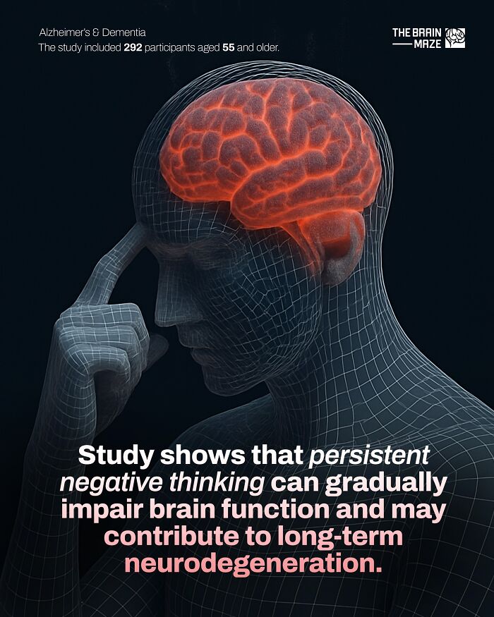 20 Mind-Blowing Body Facts That Will Totally Surprise You