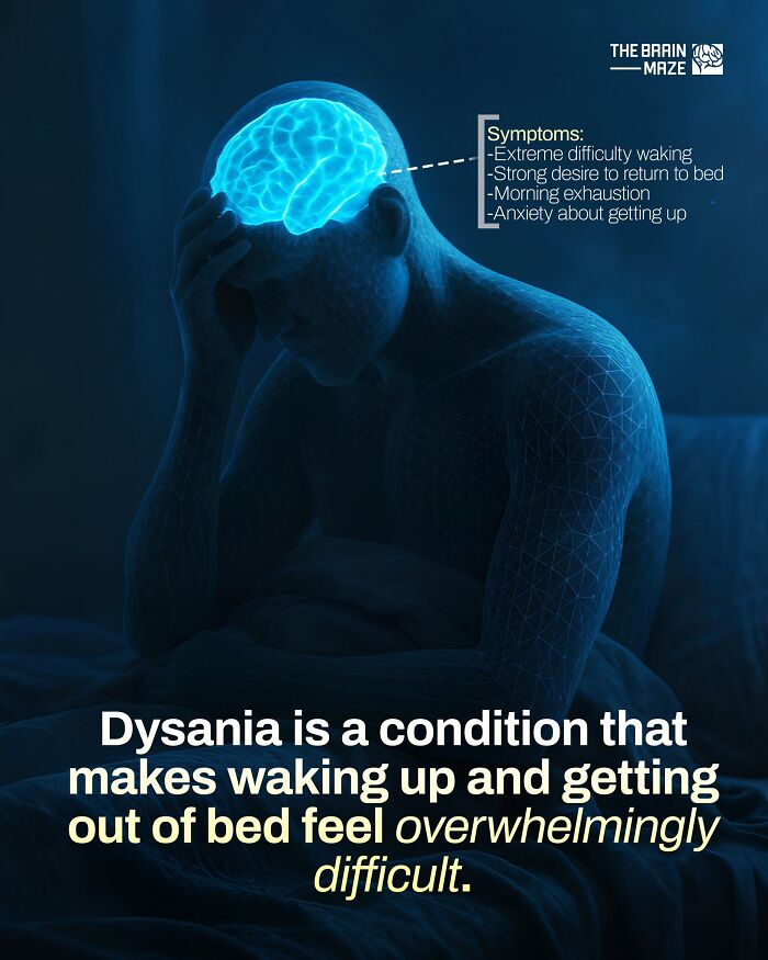 20 Mind-Blowing Body Facts That Will Totally Surprise You