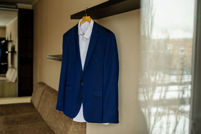 Let's Rank the Wildest Thanksgiving Family Fights Because Why Not?