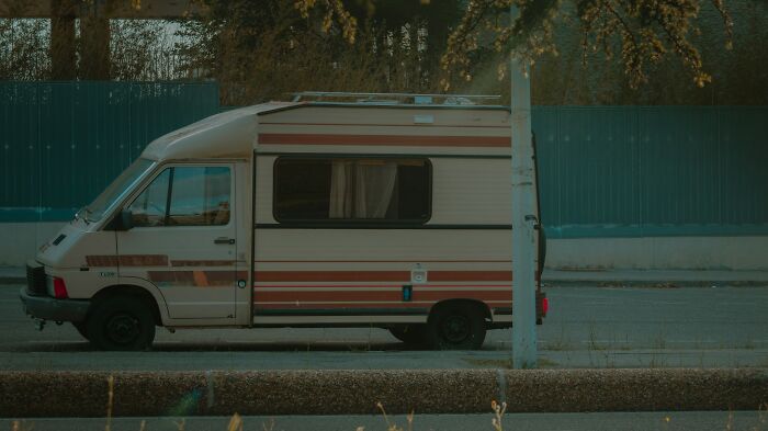 39 Wild True Stories That Sound Like Totally Made-Up Tales