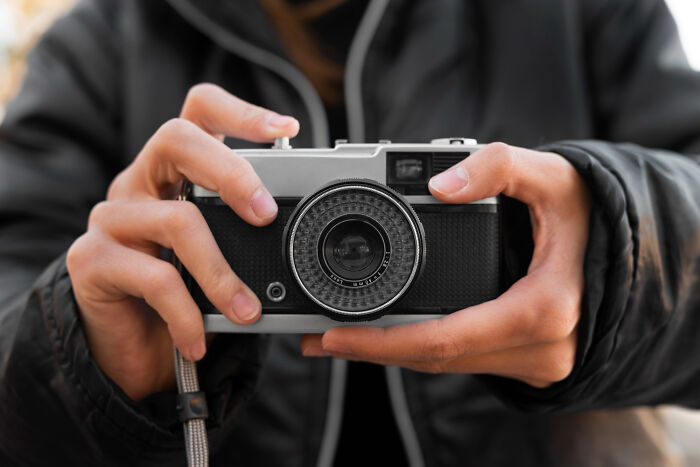 39 Wild True Stories That Sound Like Totally Made-Up Tales