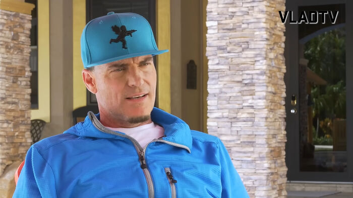 39 Wild True Stories That Sound Like Totally Made-Up Tales