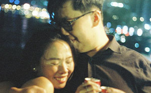 Wait, They Actually Shared These Breakup Stories?!