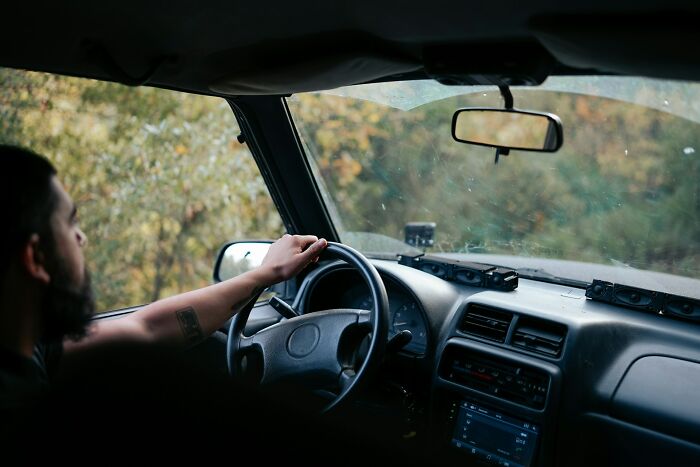 Wait, They Actually Shared These Breakup Stories?!