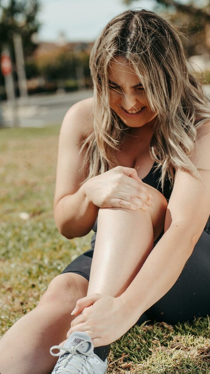 People Thought They Had Mysterious Medical Problems — Then Found Out What Was Really Up