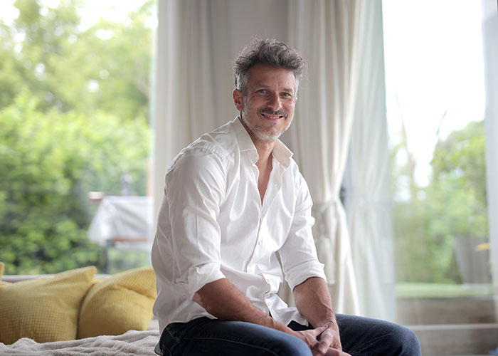 The Wildest Life Switch-Ups That’ll Make You Say, ‘Whoa, They Did That?!’