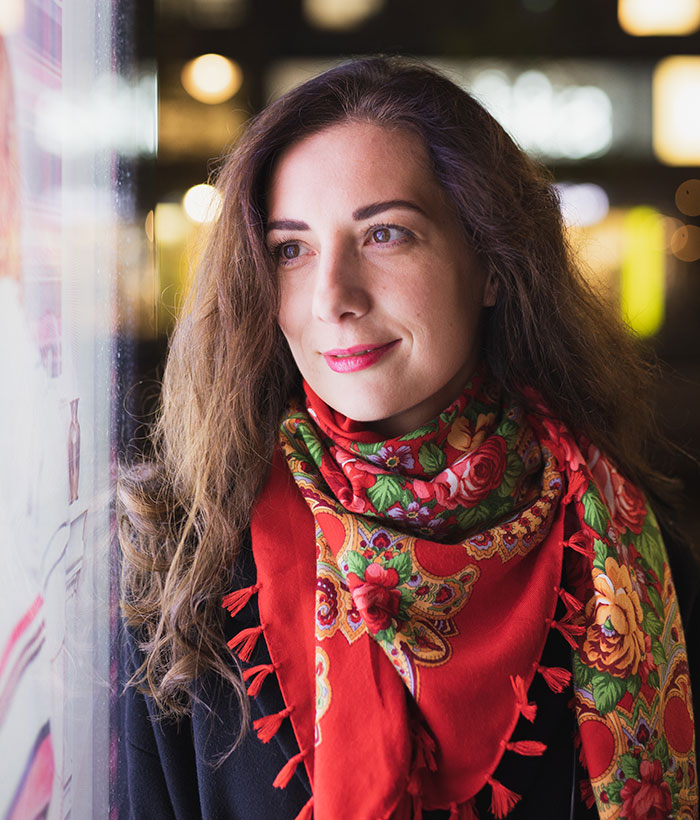 The Wildest Life Switch-Ups That’ll Make You Say, ‘Whoa, They Did That?!’