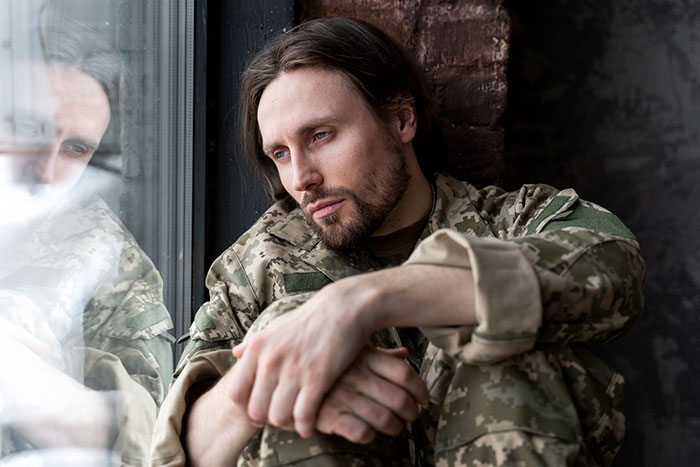 The Wildest Life Switch-Ups That’ll Make You Say, ‘Whoa, They Did That?!’