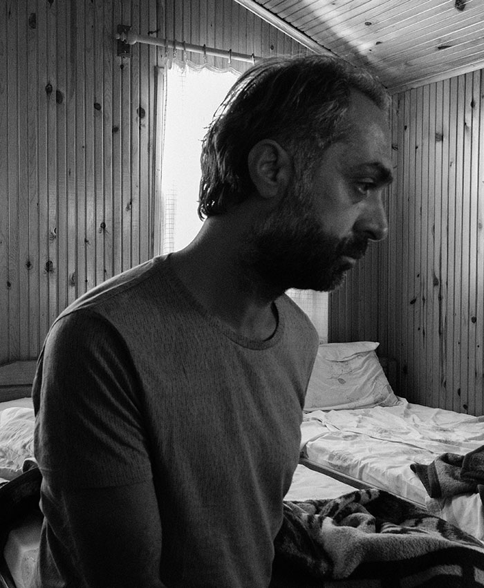 The Wildest Life Switch-Ups That’ll Make You Say, ‘Whoa, They Did That?!’