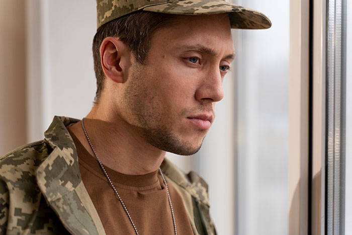 The Wildest Life Switch-Ups That’ll Make You Say, ‘Whoa, They Did That?!’