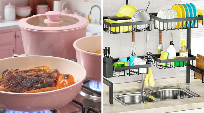 Last Call Fun: 24 Black Friday Deals Still Hanging Around!