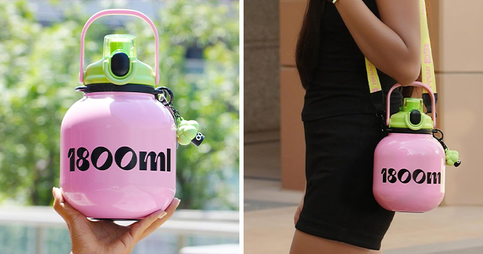21 Gifts That Look Fancy But Actually Rock Your World