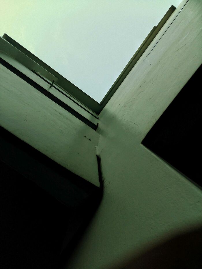 15 Pics From an Indie Photographer That Will Totally Wow You