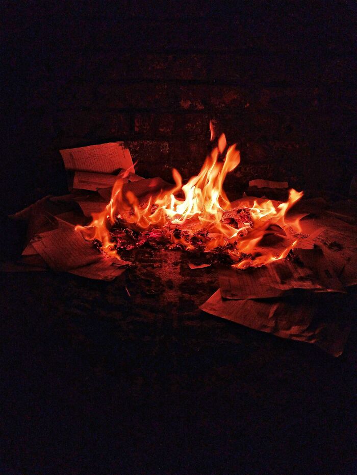 15 Pics From an Indie Photographer That Will Totally Wow You