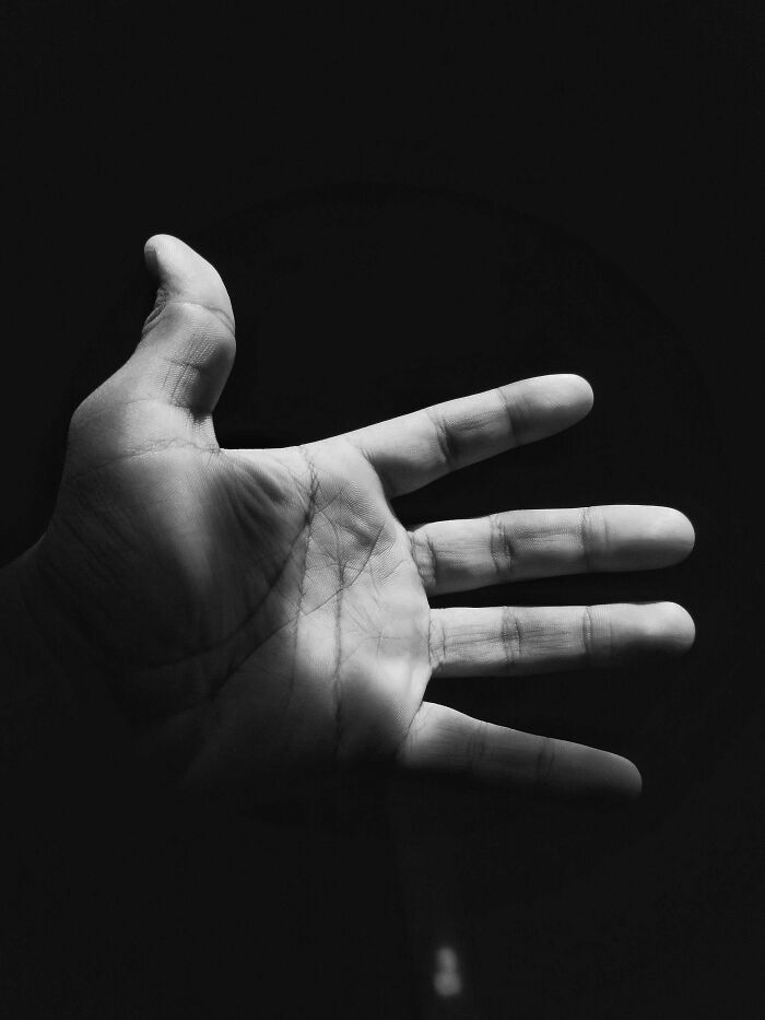 15 Pics From an Indie Photographer That Will Totally Wow You