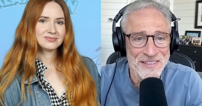 Wait, They All Share a Birthday? November 28 Celebs You Gotta Know