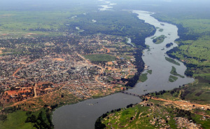 Wait, They Actually Ranked The Poorest Countries?! The 15 Strugglin’ Nations Of 2025