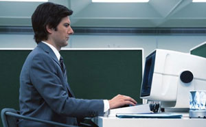 Wait, They Actually Tweeted These Work Fails?!