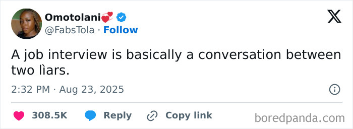 Wait, They Actually Tweeted These Work Fails?!