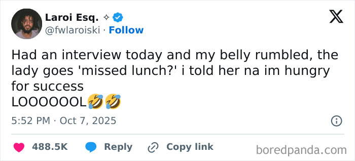 Wait, They Actually Tweeted These Work Fails?!