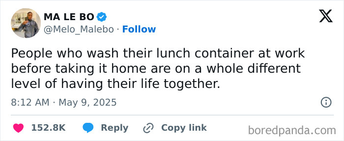 Wait, They Actually Tweeted These Work Fails?!