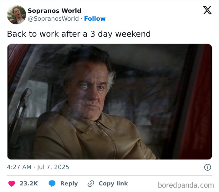 Wait, They Actually Tweeted These Work Fails?!