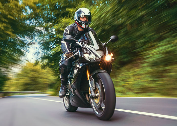 Wait, ER Workers Actually Shared THESE Wild Stories?!