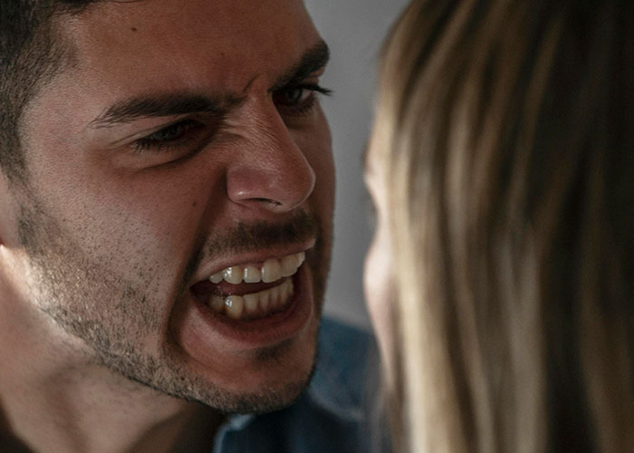 Wait, ER Workers Actually Shared THESE Wild Stories?!