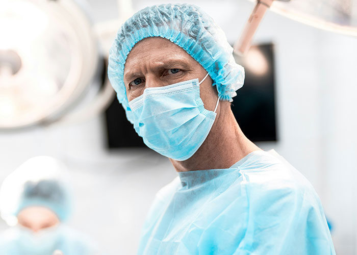 Wait, ER Workers Actually Shared THESE Wild Stories?!