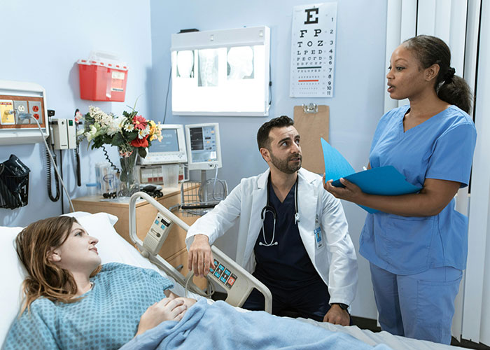 Wait, These Everyday Things Are Actually Super Dangerous?! A Lawyer Spills The Tea