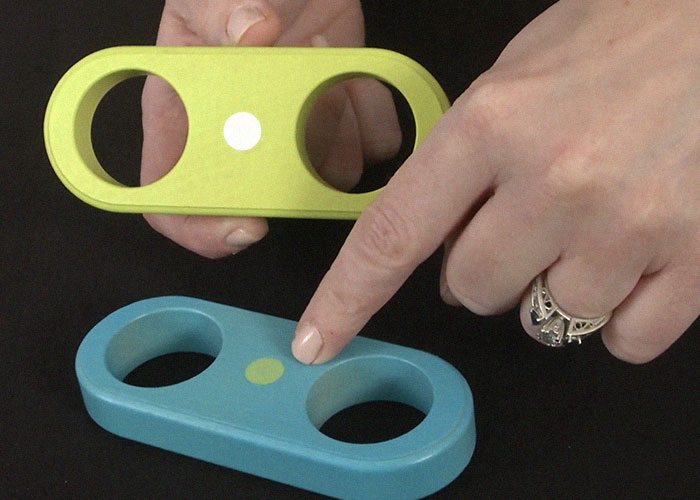 Wait, These Everyday Things Are Actually Super Dangerous?! A Lawyer Spills The Tea